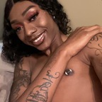daadon30 (Jade Díor ✨) free OnlyFans Leaked Pictures and Videos 

 profile picture