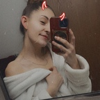 dab.honeyy (B) OnlyFans Leaked Videos and Pictures 

 profile picture