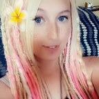 dabbalette OnlyFans Leaked Photos and Videos 

 profile picture