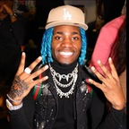 dabbgasmmm (DABB LAND) OnlyFans Leaked Content 

 profile picture