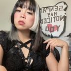 Free access to (@dabbinwaifu) Leak OnlyFans 

 profile picture