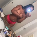 dabigbarbie OnlyFans Leaked Photos and Videos 

 profile picture