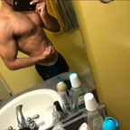 dabrownstallion (Brownstallion) OnlyFans Leaks 

 profile picture