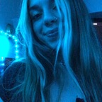 Onlyfans leaked dabtime23 

 profile picture