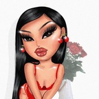 Onlyfans leak dacherryontopp 

 profile picture