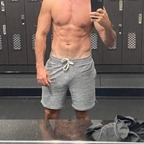 dad2daddy OnlyFans Leaked Photos and Videos 

 profile picture