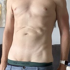 Download dad_bod50 OnlyFans videos and photos for free 

 profile picture