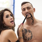 Download dadamontana OnlyFans videos and photos for free 

 profile picture