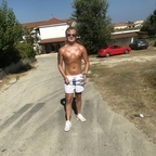Josh @dadbod Leak OnlyFans 

 profile picture