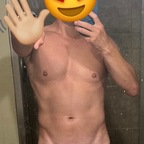 Free access to dadbodplays Leak OnlyFans 

 profile picture