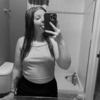 dadddyysgirl (Kennedy) free OnlyFans Leaked Pictures and Videos 

 profile picture