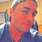 Onlyfans leaked daddy-mikey 

 profile picture