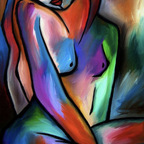 daddy2u1967 (Daddy) OnlyFans Leaked Content 

 profile picture