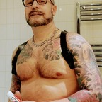 Onlyfans leaked daddy4twinksandtwunks 

 profile picture