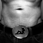 Daddy DeMarco @daddy_demarco Leak OnlyFans 

 profile picture