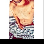 daddy_dom55 OnlyFans Leaked Photos and Videos 

 profile picture