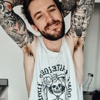 Daddy Long D (daddy_long_d) Leaks OnlyFans 

 profile picture