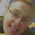 Download daddy_maverick OnlyFans videos and photos for free 

 profile picture