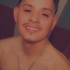 daddy_vato (Daddy_vato) OnlyFans Leaked Pictures and Videos 

 profile picture