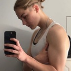 daddyagy (Agy) free OnlyFans Leaked Videos and Pictures 

 profile picture