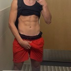 daddybay123 OnlyFans Leaked 

 profile picture