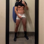 daddybay22 (Daddy) free OnlyFans Leaked Videos and Pictures 

 profile picture