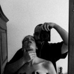 daddybear_primal (Daddy Bear (He/Him) 🌈) OnlyFans Leaked Pictures & Videos 

 profile picture