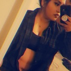 Download daddygurl20 OnlyFans content for free 

 profile picture