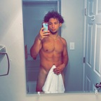 daddyisking11 (xxxdarkworlldxxx) OnlyFans Leaked Pictures & Videos 

 profile picture