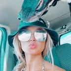 daddyissues800 OnlyFans Leaked 

 profile picture