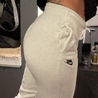 Daddy Izzuez (@daddyizzuez) Leaked OnlyFans 

 profile picture