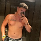 Jay 😍 @daddyjay15 Leaked OnlyFans 

 profile picture