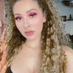 daddylongtitties OnlyFans Leaked Photos and Videos 

 profile picture