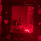 Kitten @daddymakesmewiggle Leaked OnlyFans 

 profile picture