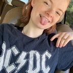 Latasha (daddynkitten22) Leak OnlyFans 

 profile picture