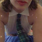 daddys_girl09 (Papi’s Girl) free OnlyFans Leaked Pictures & Videos 

 profile picture