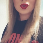 Free access to daddys_sandy Leak OnlyFans 

 profile picture