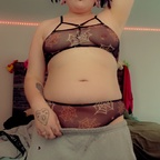 Onlyfans leaked daddysbabybat 

 profile picture