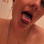 Download daddyschainedcult OnlyFans content for free 

 profile picture