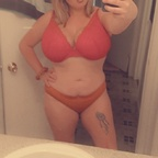 u82226757 @daddysfavlittleslut Leaks OnlyFans 

 profile picture