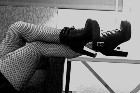 Header of daddysgirl15ppv