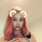 daddysgirl69vip OnlyFans Leaked Photos and Videos 

 profile picture