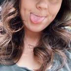 Onlyfans leak daddysgoodgirl14 

 profile picture