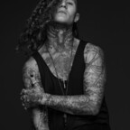 Onlyfans leaked daddysjuicedfreee 

 profile picture