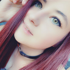 daddyskittenuwu OnlyFans Leaked 

 profile picture