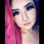 daddyslil6irl (🎀✨𝓓𝓪𝓭𝓭𝔂’𝓼 𝓛𝓲𝓵 𝓖𝓲𝓻𝓵✨🎀) OnlyFans Leaked Content 

 profile picture