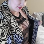 daddyslildemon13 (DaddysLilDemon13) OnlyFans Leaked Content 

 profile picture