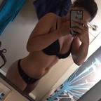 daddyslilg OnlyFans Leaked Photos and Videos 

 profile picture