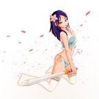 Download daddyslittleabg OnlyFans videos and photos for free 

 profile picture