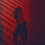 Free access to @daddysslut23 Leaks OnlyFans 

 profile picture